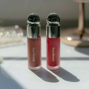💮3/$30💮 Mini Rare Beauty Liquid Blush